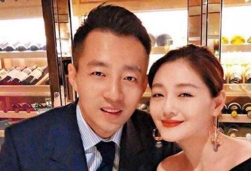 以前吃娱乐圈的瓜