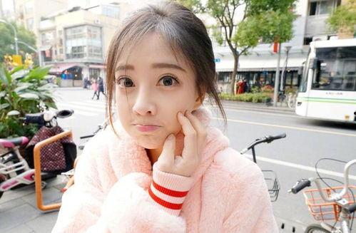 娱乐吃瓜主播真假,真假难辨的幕后真相